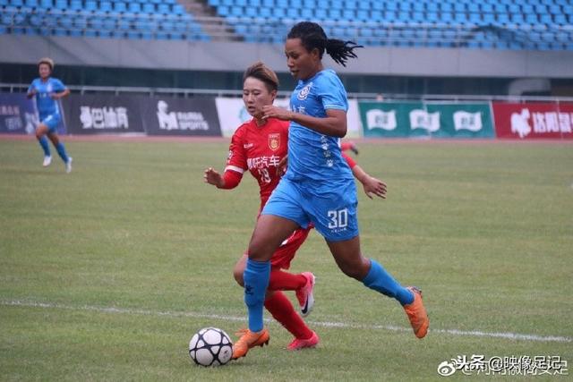 下载RB88